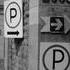 parking signs.jpg
